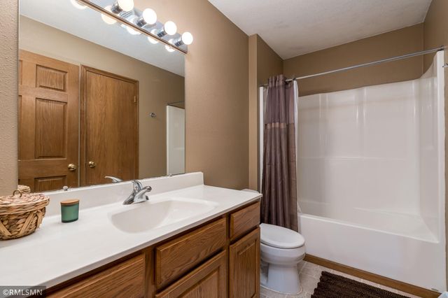 13446 Cannon City Boulevard, Northfield, MN 55057