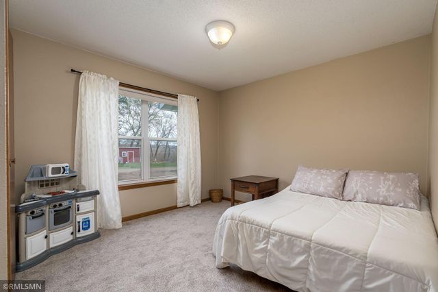 13446 Cannon City Boulevard, Northfield, MN 55057