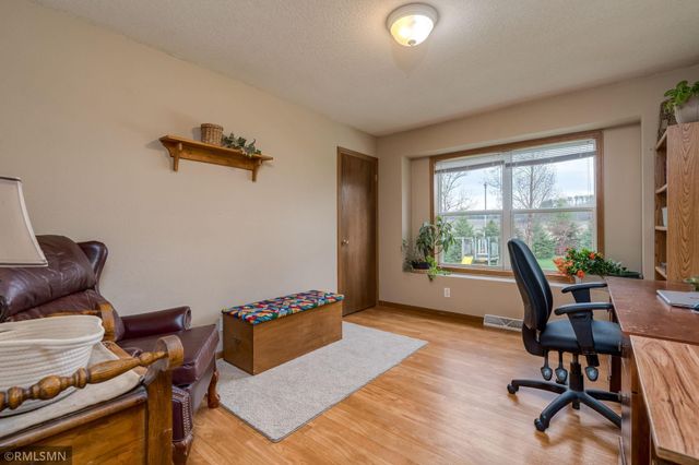 13446 Cannon City Boulevard, Northfield, MN 55057