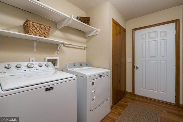 13446 Cannon City Boulevard, Northfield, MN 55057