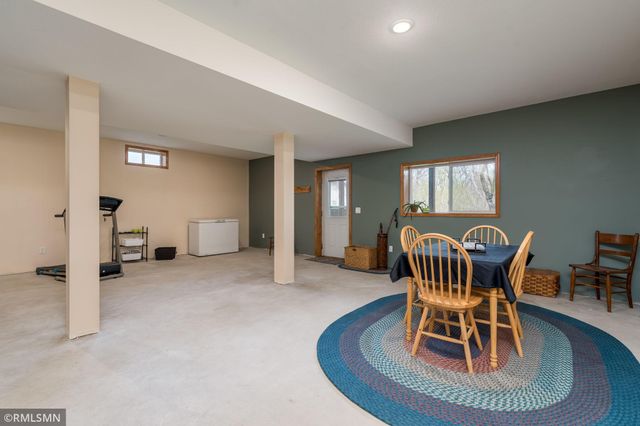 13446 Cannon City Boulevard, Northfield, MN 55057