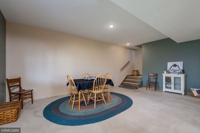 13446 Cannon City Boulevard, Northfield, MN 55057