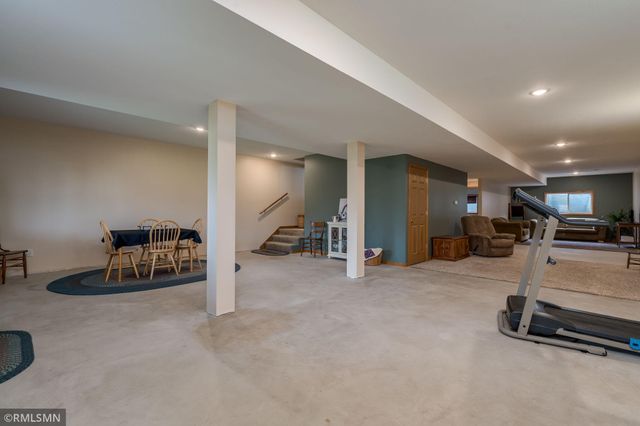 13446 Cannon City Boulevard, Northfield, MN 55057