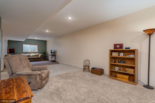 13446 Cannon City Boulevard, Northfield, MN 55057