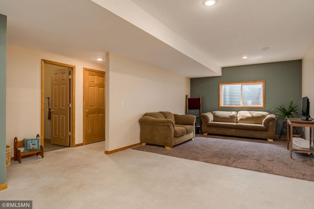 13446 Cannon City Boulevard, Northfield, MN 55057
