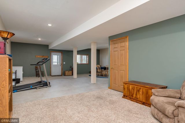 13446 Cannon City Boulevard, Northfield, MN 55057