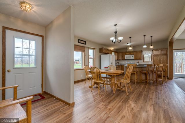 13446 Cannon City Boulevard, Northfield, MN 55057