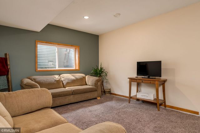 13446 Cannon City Boulevard, Northfield, MN 55057