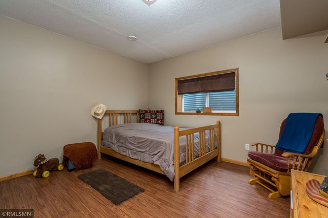 13446 Cannon City Boulevard, Northfield, MN 55057