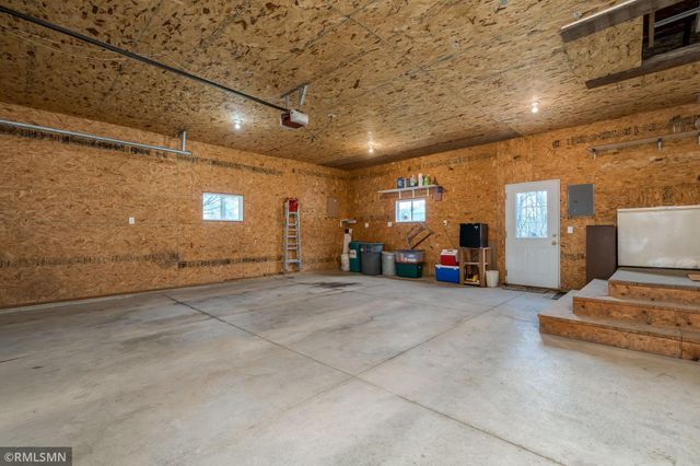 13446 Cannon City Boulevard, Northfield, MN 55057