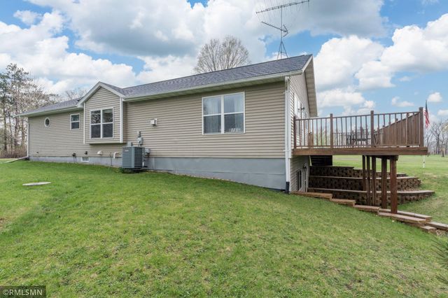 13446 Cannon City Boulevard, Northfield, MN 55057