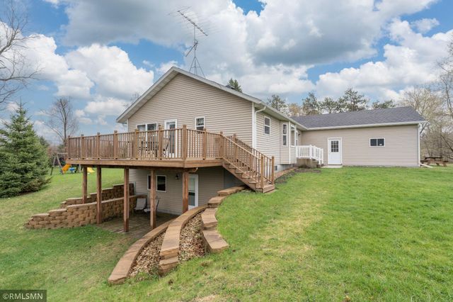 13446 Cannon City Boulevard, Northfield, MN 55057