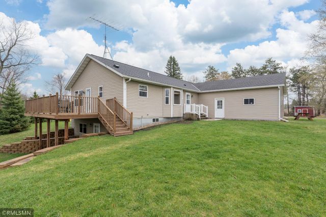 13446 Cannon City Boulevard, Northfield, MN 55057