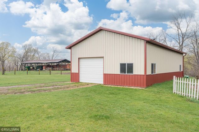 13446 Cannon City Boulevard, Northfield, MN 55057