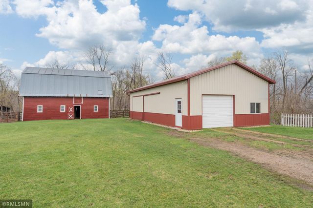 13446 Cannon City Boulevard, Northfield, MN 55057