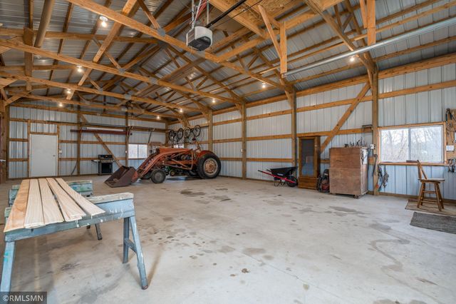 13446 Cannon City Boulevard, Northfield, MN 55057