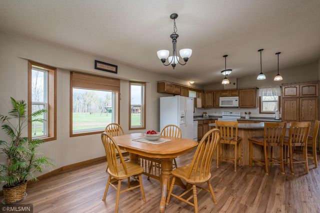 13446 Cannon City Boulevard, Northfield, MN 55057