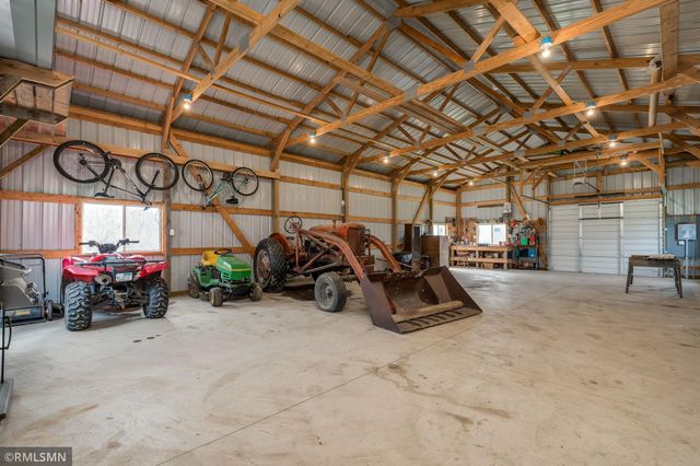 13446 Cannon City Boulevard, Northfield, MN 55057
