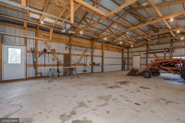 13446 Cannon City Boulevard, Northfield, MN 55057