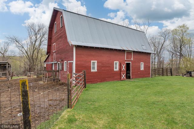 13446 Cannon City Boulevard, Northfield, MN 55057