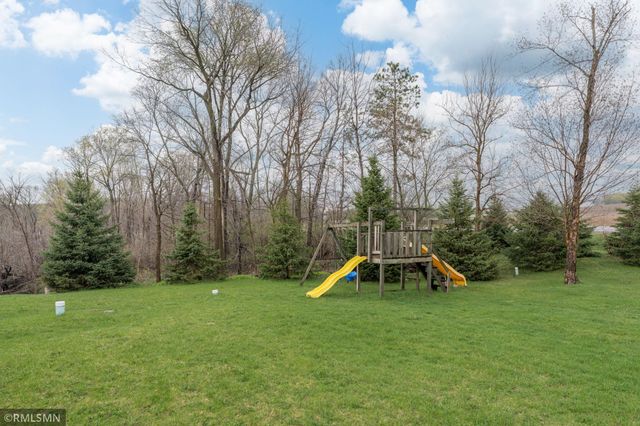 13446 Cannon City Boulevard, Northfield, MN 55057