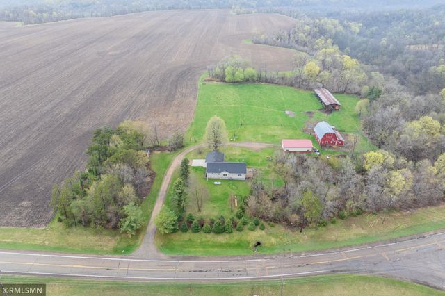 13446 Cannon City Boulevard, Northfield, MN 55057