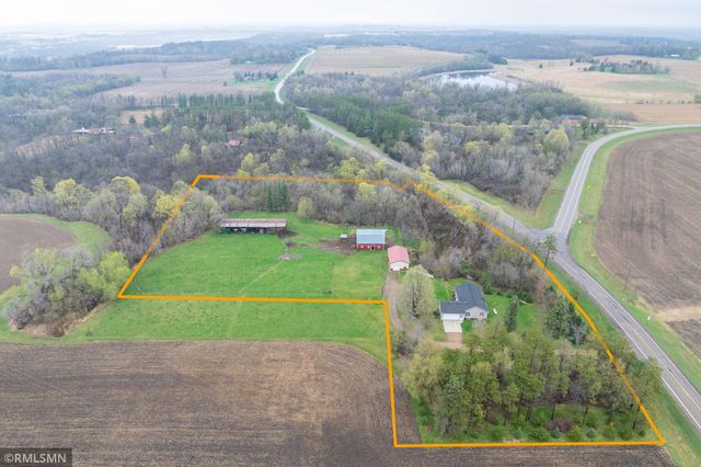 13446 Cannon City Boulevard, Northfield, MN 55057