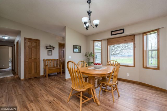13446 Cannon City Boulevard, Northfield, MN 55057