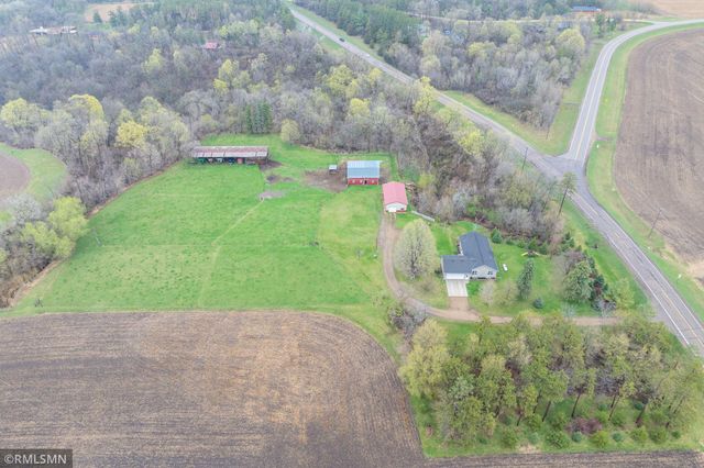 13446 Cannon City Boulevard, Northfield, MN 55057