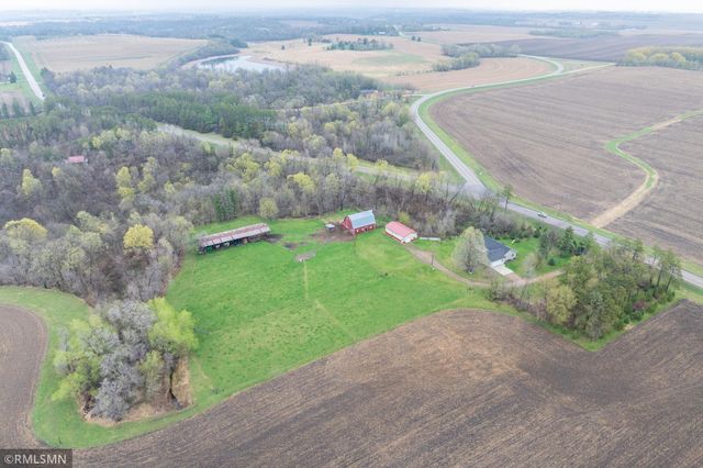 13446 Cannon City Boulevard, Northfield, MN 55057