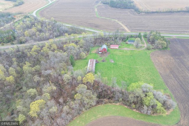 13446 Cannon City Boulevard, Northfield, MN 55057