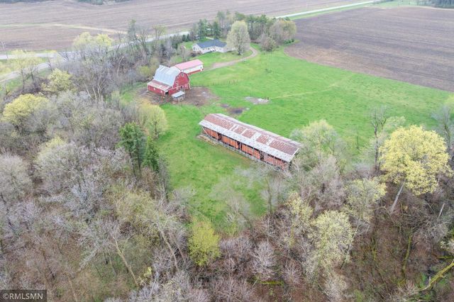 13446 Cannon City Boulevard, Northfield, MN 55057