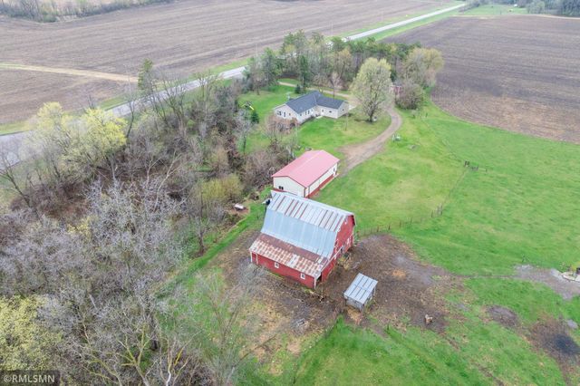 13446 Cannon City Boulevard, Northfield, MN 55057