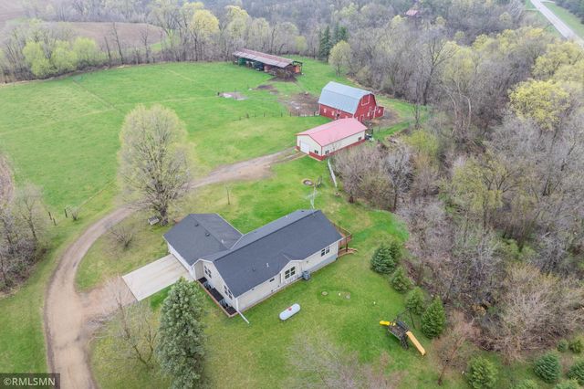 13446 Cannon City Boulevard, Northfield, MN 55057