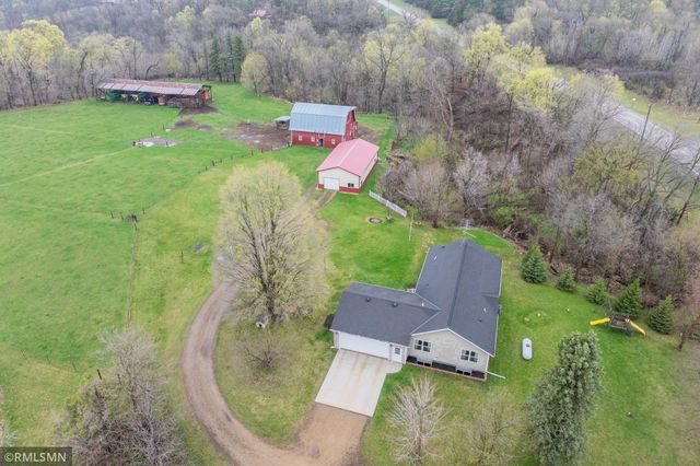13446 Cannon City Boulevard, Northfield, MN 55057