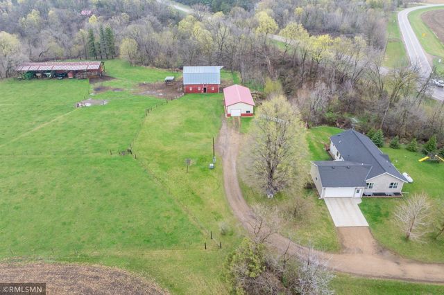 13446 Cannon City Boulevard, Northfield, MN 55057