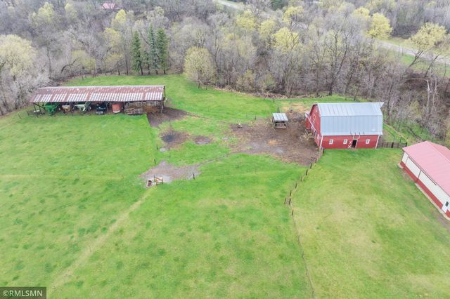 13446 Cannon City Boulevard, Northfield, MN 55057