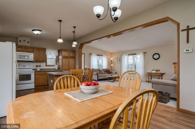 13446 Cannon City Boulevard, Northfield, MN 55057