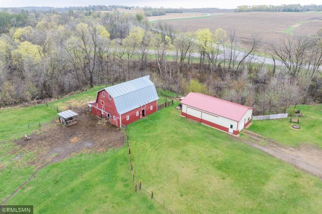13446 Cannon City Boulevard, Northfield, MN 55057