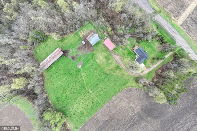 13446 Cannon City Boulevard, Northfield, MN 55057