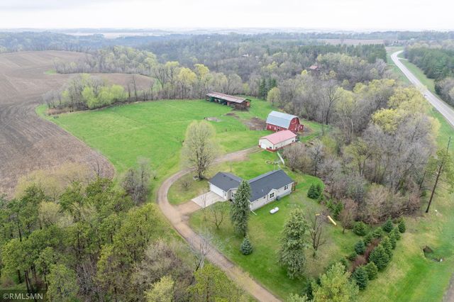 13446 Cannon City Boulevard, Northfield, MN 55057
