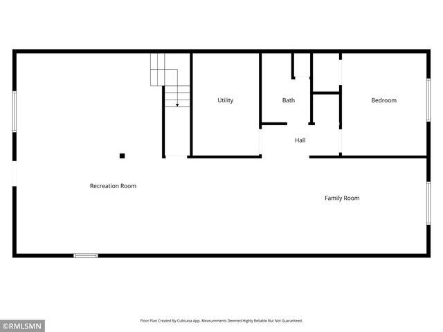 13446 Cannon City Boulevard, Northfield, MN 55057