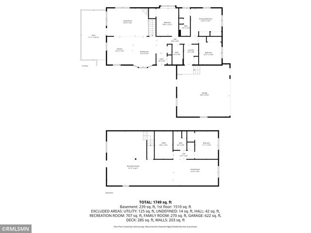 13446 Cannon City Boulevard, Northfield, MN 55057
