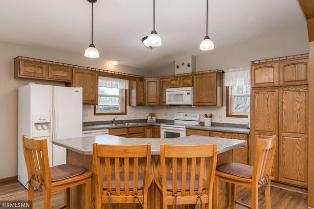 13446 Cannon City Boulevard, Northfield, MN 55057