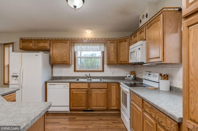 13446 Cannon City Boulevard, Northfield, MN 55057