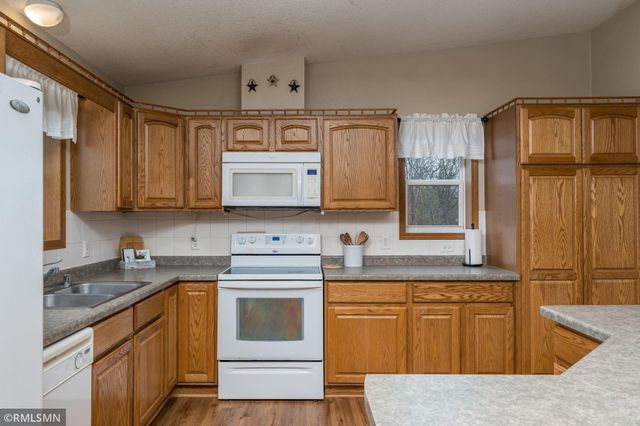 13446 Cannon City Boulevard, Northfield, MN 55057