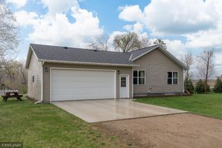 13446 Cannon City Boulevard, Northfield, MN 55057