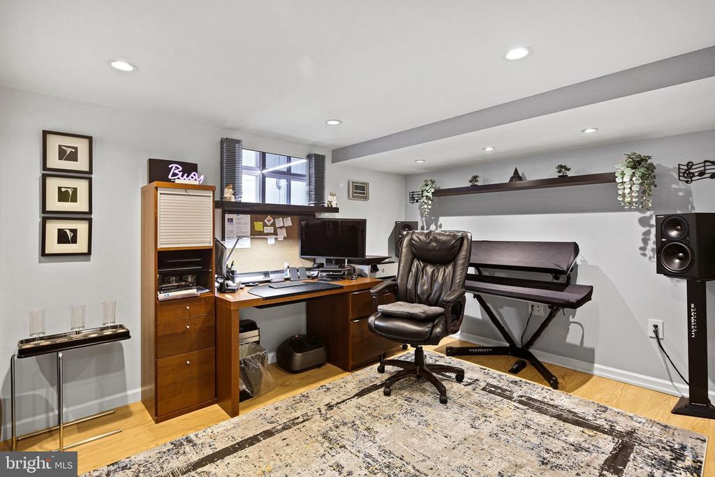 3128 WOODHOME AVE, Baltimore, MD 21234