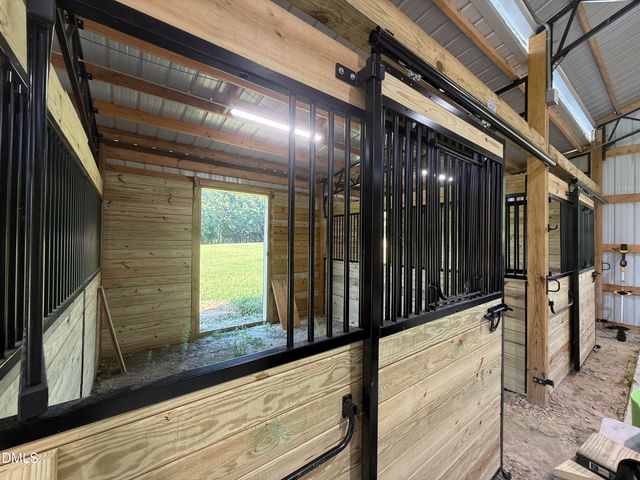 9637 Earpsboro Chamblee Road, Wendell, NC 27591