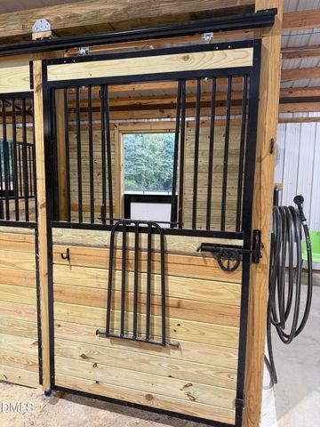 9637 Earpsboro Chamblee Road, Wendell, NC 27591